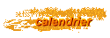 calendrier